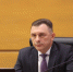 28.02.25_Дума - Полномочный представитель Президента РФ в ПФО