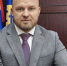 Самарский тиктокер-миллионник раскритиковал Обводное шоссе в Тольятти - РегионСамара.Ru