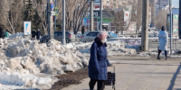 В Самарской области пенсионерка из Новокуйбышевска отдала мошенникам около 1,5 млн рублей - ГТРК Самара