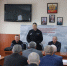 СОБР «Омега»: стражи порядка специального назначения - Росгвардия