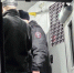 В Самаре полицейскими возбуждено уголовное дело по факту ненадлежащего исполнения обязанностей по воспитанию несовершеннолетнего - ГУ МВД Самарской области