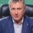 Глава Самары Иван Носков напомнил УК о необходимости готовиться к весенним субботникам - SamaraGIS.Ru
