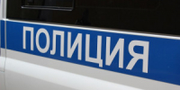 В Самаре наркоман жестоко обращался со своей 6-летней дочкой - НИА Самара