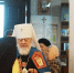 1300965573 - Самарская и Сызранская Епархия