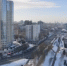 В Самаре установлена зона охраны объектов культурного наследия в границах исторического поселения - ГТРК Самара