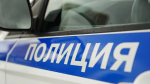 В Жигулевске парень украл телефон во время застолья