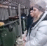 Екатерина Тархова призналась, кто расчленил тела экс-мэра Самары и его супруги - ГТРК Самара
