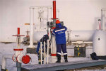 АО "Транснефть - Приволга" повысило надежность производственной инфраструктуры в четырех регионах