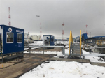 АО "Транснефть - Приволга" повысило надежность производственной инфраструктуры в четырех регионах