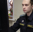 Судебные приставы г. Самары помогли жителю добиться ремонта крыши - УФССП России по Самарской области