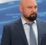 Владимир Кошелев рассказал о мерах по выводу строительной отрасли из кризиса - ЛДПР