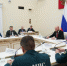 В Самарской области заблаговременно ведется подготовка к паводковому периоду и пожароопасному сезону 2025 года - Волга Ньюс
