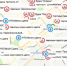В Самаре снесли 10 магазинов нестационарной торговли - ГТРК Самара