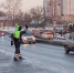 56 пьяных за рулем поймали за три дня в Самарской области - Волга Ньюс
