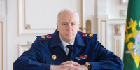 Бастрыкину доложат об избиении девушки подростками в Самаре - РегионСамара.Ru