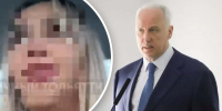 Бастрыкин запросил доклад по делу о домогательстве до девушки в Самаре - РегионСамара.Ru