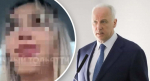 Бастрыкин запросил доклад по делу о домогательстве до девушки в Самаре