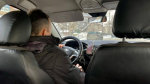 Глава СК запросил доклад по делу о домогательстве до девушки в такси в Самаре