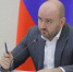 Губернатор Вячеслав Федорищев поручил создать публичный реестр инициатив и обещаний правительства Самарской области - Волга Ньюс