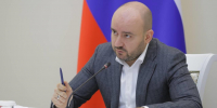 Губернатор Вячеслав Федорищев поручил создать публичный реестр инициатив и обещаний правительства Самарской области - Волга Ньюс