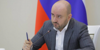 Губернатор Вячеслав Федорищев дал поручения по новым подходам к бюджетной политике региона - SamaraGIS.Ru