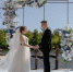 Как провести свадьбу мечты: тренды, декор, бюджет - Самарская Газета