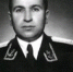 Поколение победителей:Завалищев Петр Тимофеевич (05.03.1919-14.07.1972)Дедушка Елены Анатольевны Самойловой - Противотуберкулезный диспансер