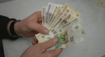 Пожилой житель Самары перевел мошенникам свыше 3,5 миллиона рублей