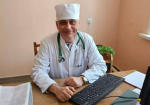 За пять лет почти 1 тыс. докторов и фельдшеров трудоустроились в медучреждения Самарской области