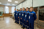 команды колледжей.jpg