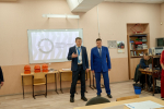 выступление гостей и экспертов.jpg