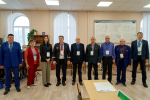 жюри чемпионата.jpg