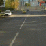 Строительство дороги на улице XXII Партсъезда в Самаре затянулось - РегионСамара.Ru