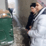 Внучка экс-мэра Самары Тархова угрожала отравить собственного сына - РегионСамара.Ru