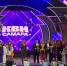 Состоялось открытие второго сезона Центральной лиги КВН «Самара» - SamaraGIS.Ru