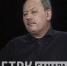 Экс-мэр Самары Виктор Тархов до смерти рассказал о воспитании своей дочери - ГТРК Самара