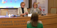 Под председательством главного научного сотрудника детско-подросткового отдела НМИЦ ФПИ Минздрава России прошел симпозиум “Туберкулез у детей и подростков” - Противотуберкулезный диспансер