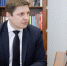 Вячеслав Федорищев назначил Юрия Козаренко своим помощником по развитию беспилотных авиационных систем - SamaraGIS.Ru