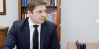 Вячеслав Федорищев назначил Юрия Козаренко своим помощником по развитию беспилотных авиационных систем - SamaraGIS.Ru