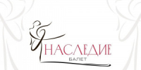 В Самаре пройдет фестиваль «Наследие» - НИА Самара