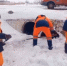В Самарской области начали готовить дороги к весеннему паводку - НИА Самара