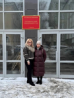 В Самарскую областную организацию Профсоюза работников здравоохранения РФ обратилась член Профсоюза, столкнувшись с нарушением своего права на досрочное пенсионное обеспечение согласно Списку №2. 