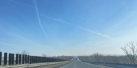 В Самарской области сняли ограничение движения на участке трассы М-5 - SamaraGIS.Ru