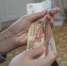В Самарской области в 2024 году разоблачили 19 черных кредиторов - РегионСамара.Ru