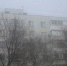 В Самаре ночью -1, -3°С, днем 0, +2°С. - НИА Самара
