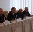 04.03.25_совещание судей_релиз - Полномочный представитель Президента РФ в ПФО