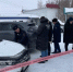 Главу района Алтайского края расстрелял выходец из Самарской области - ГТРК Самара