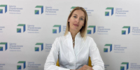 ЦУР Самарской области возглавила Екатерина Сидорова - Волга Ньюс