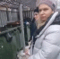 Стало известно, почему Екатерина Тархова призналась в убийстве экс-мэра Самары и его жены - ГТРК Самара