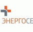 «ЭнергосбыТ Плюс» направил заявления в Госжилинспекцию для проверки деятельности управляющих компаний Тольятти - НИА Самара